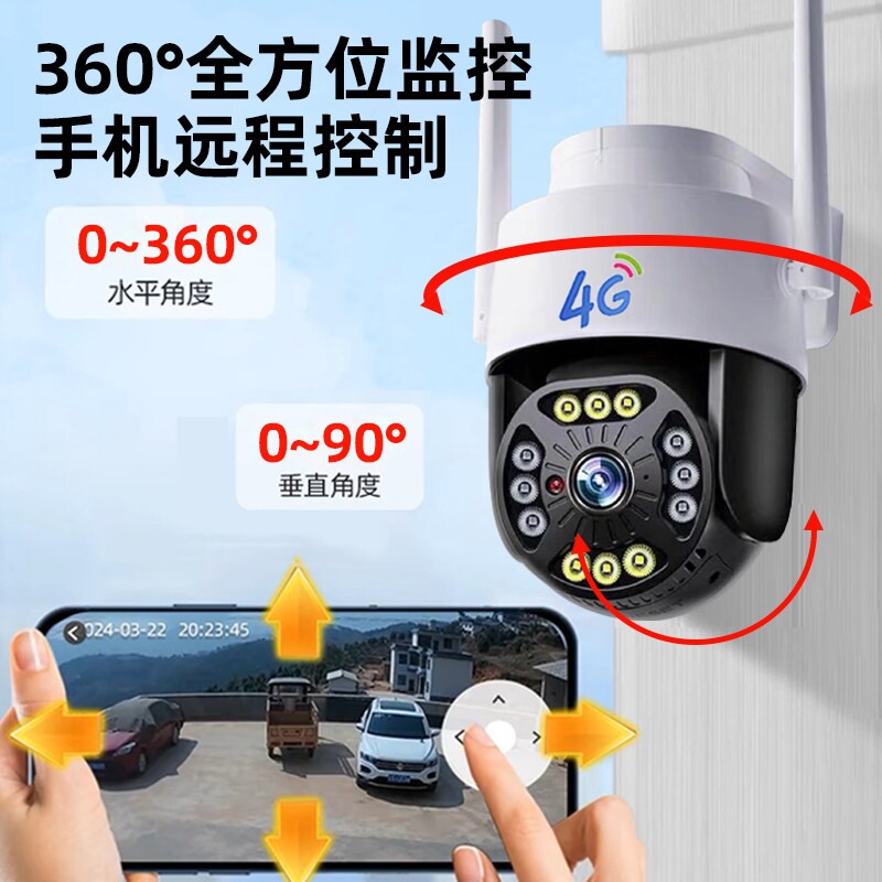 图 5