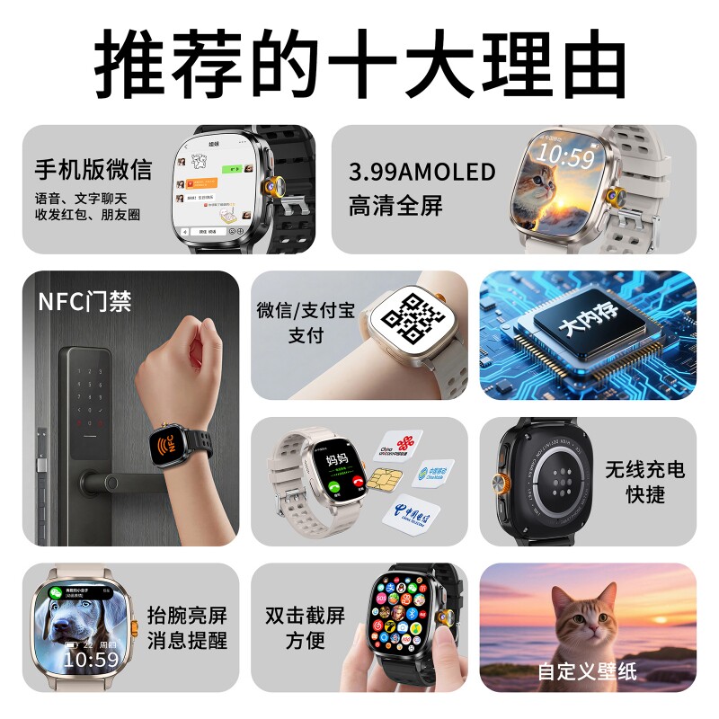 图 3