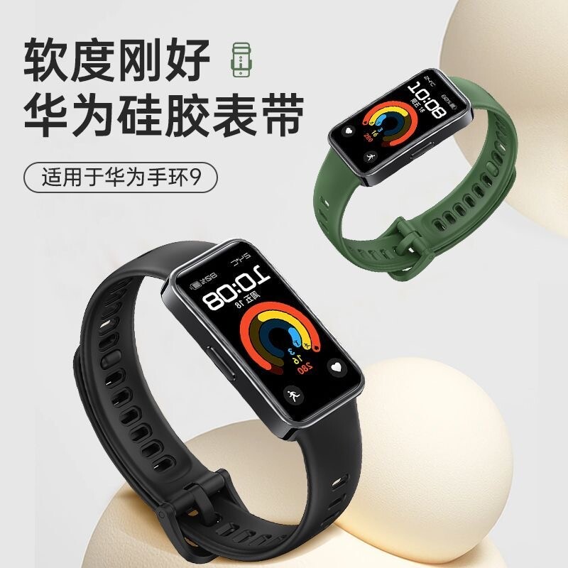 图 2
