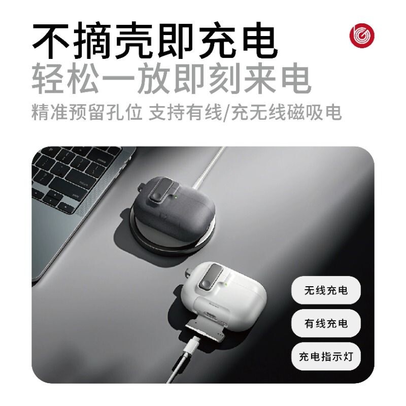 图 4