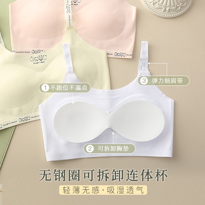 图 3