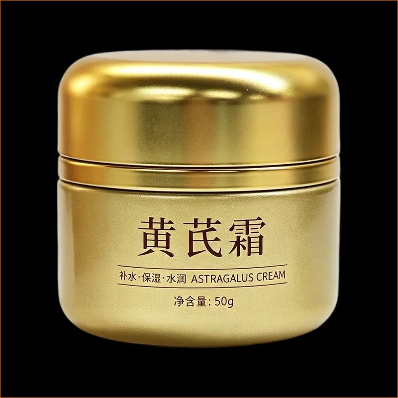 图 5