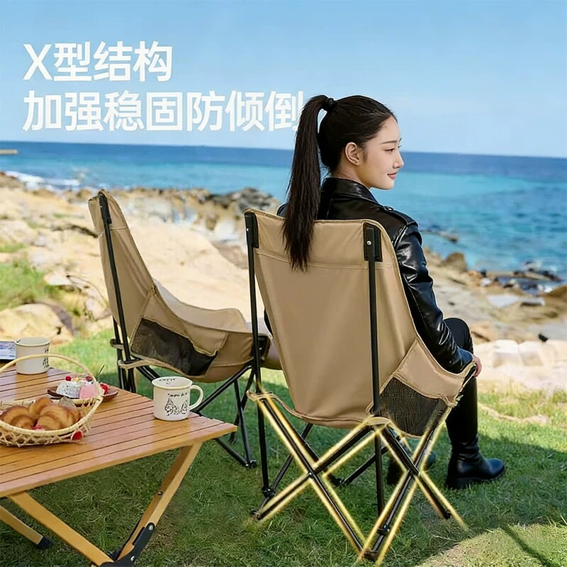 图 5