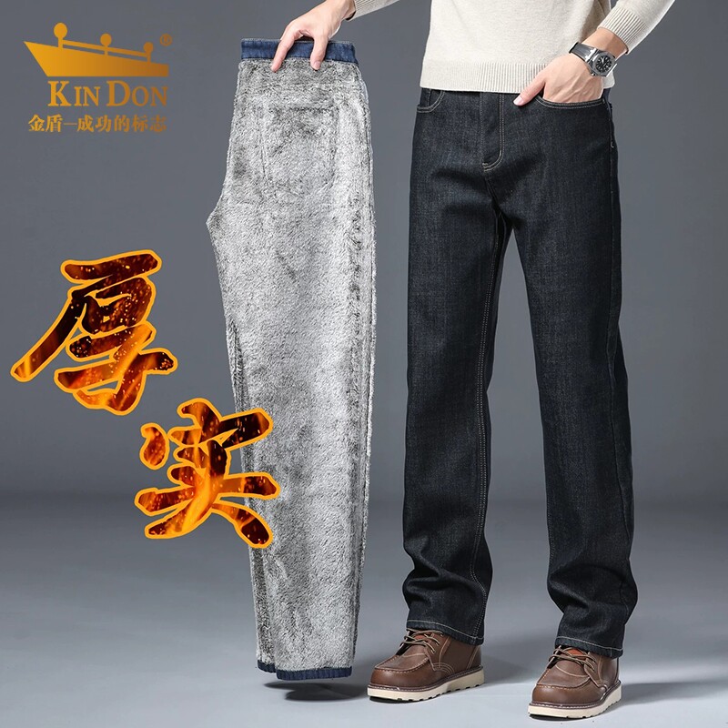 图 5