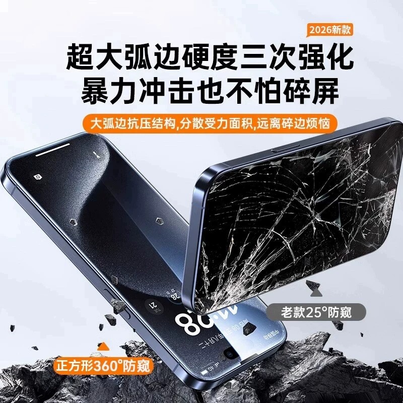 图 4