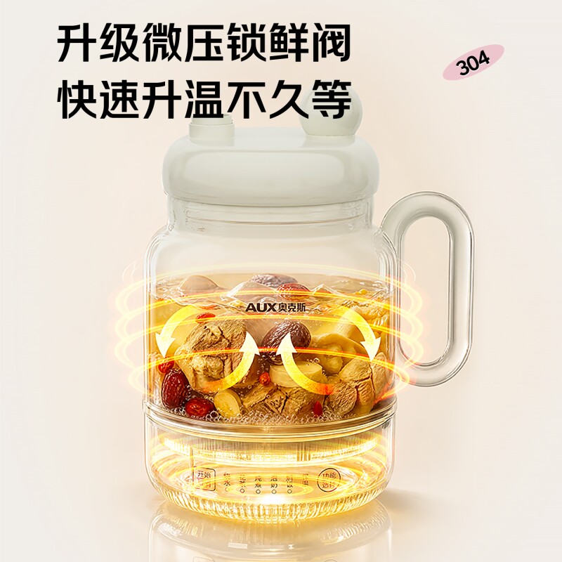 图 2