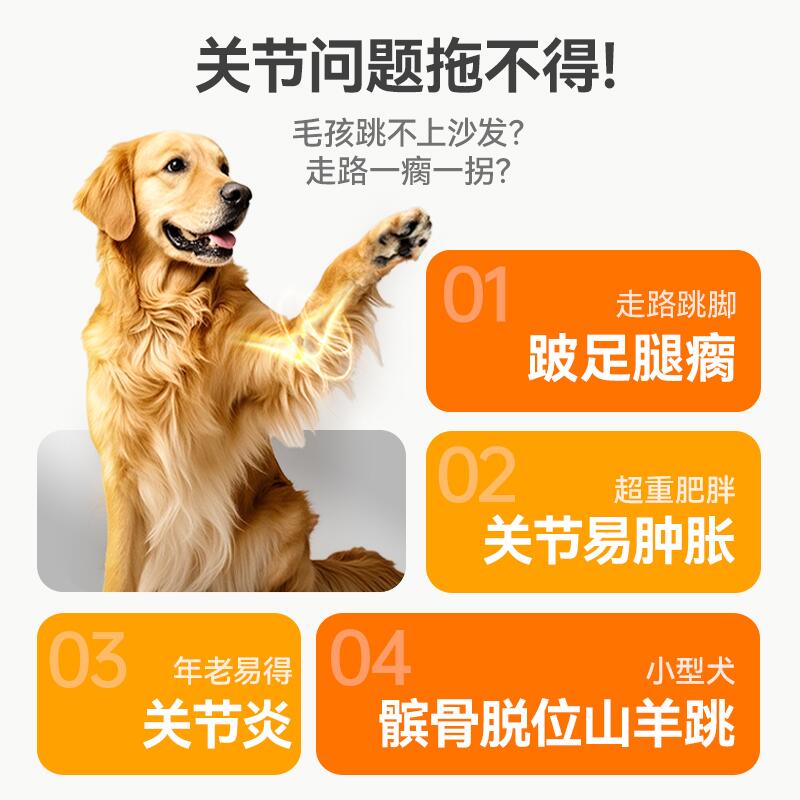 商品缩略图 1