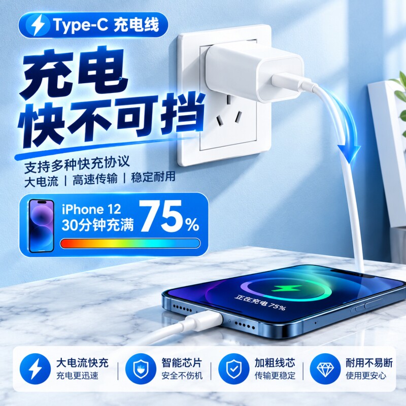 图 2