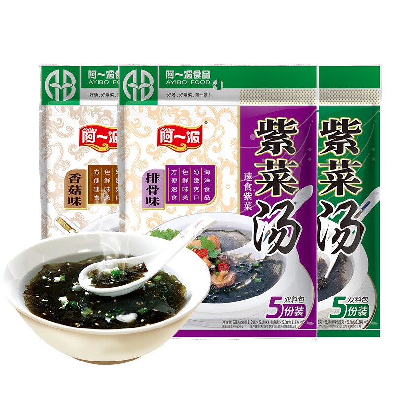 图 5