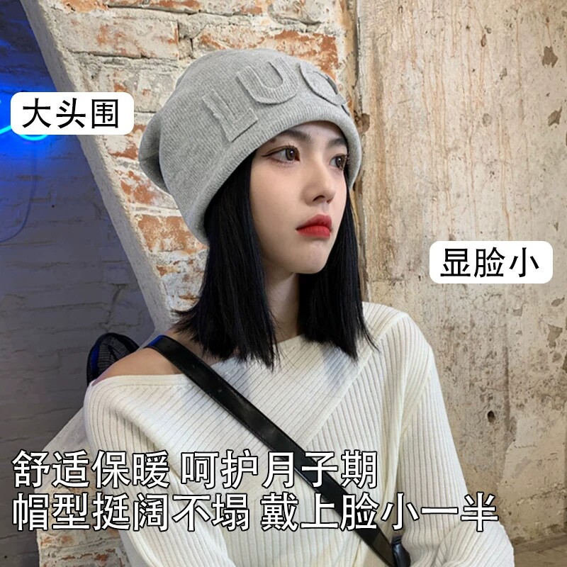 图 3