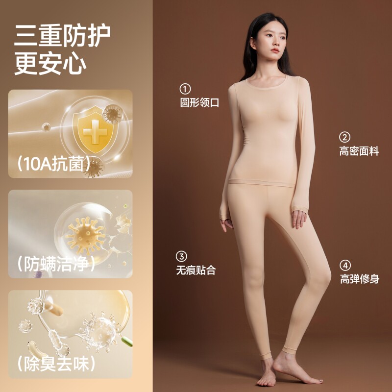 图 4