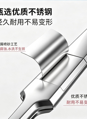 热销100W+！专业级细胞夹3件套