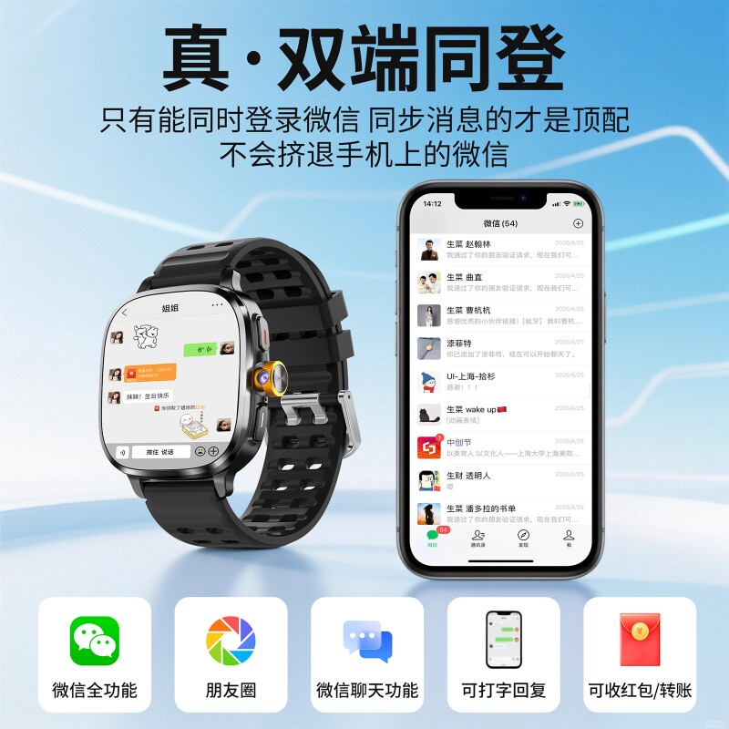 图 5