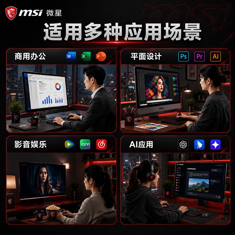 图4
