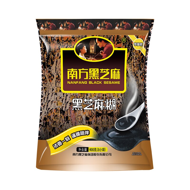 图 5