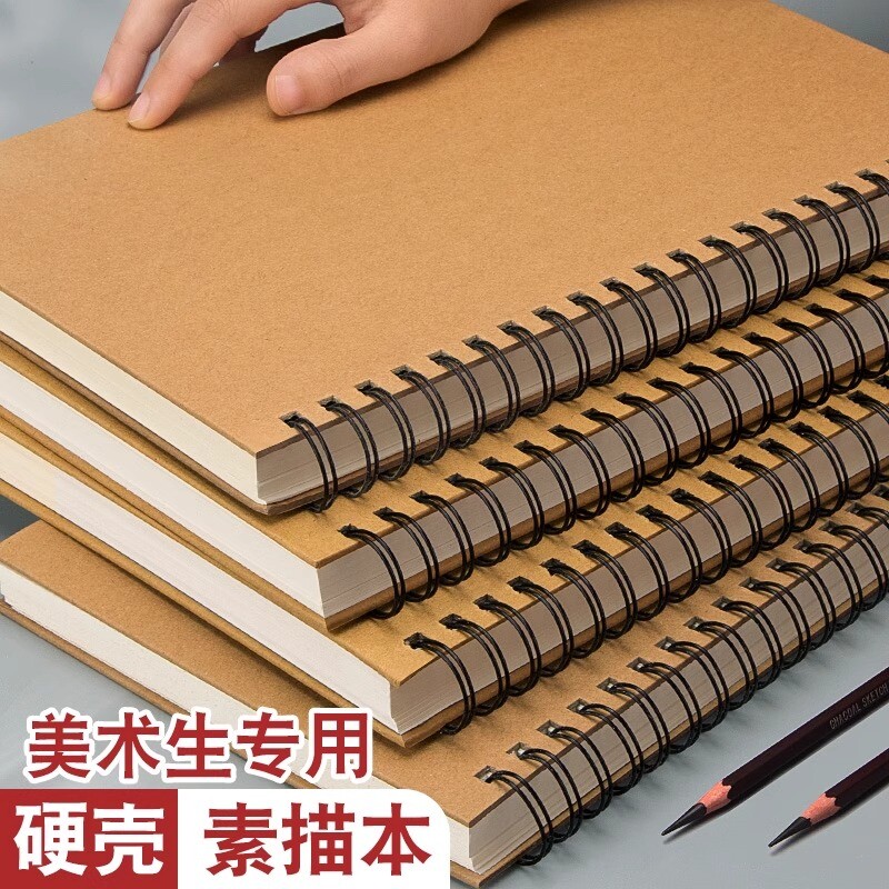 图2