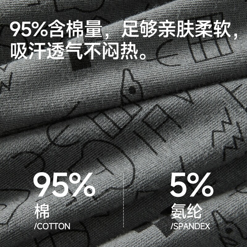 图 3