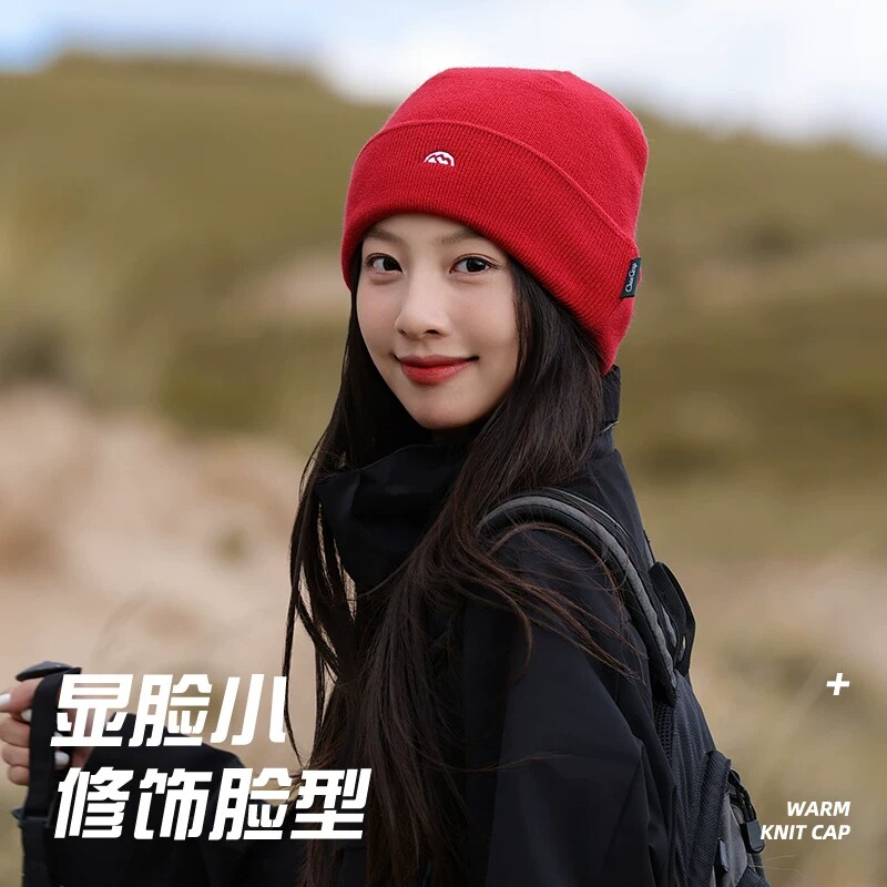 图 4