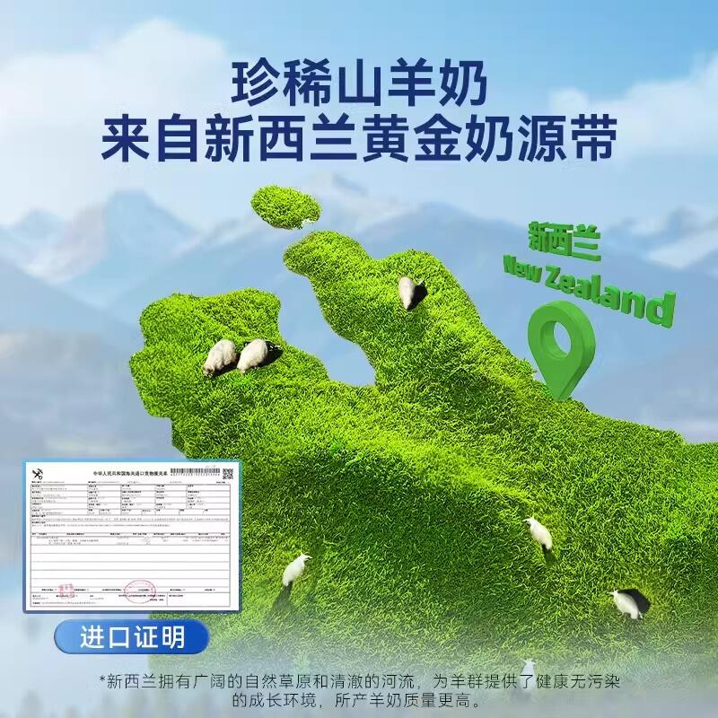 商品缩略图 1