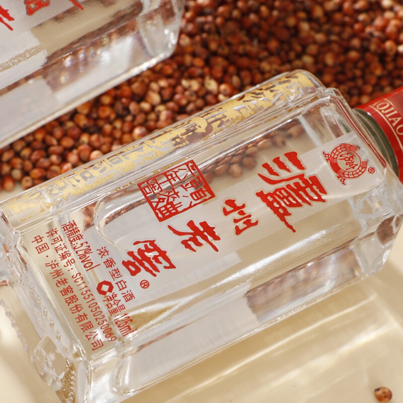 图 5