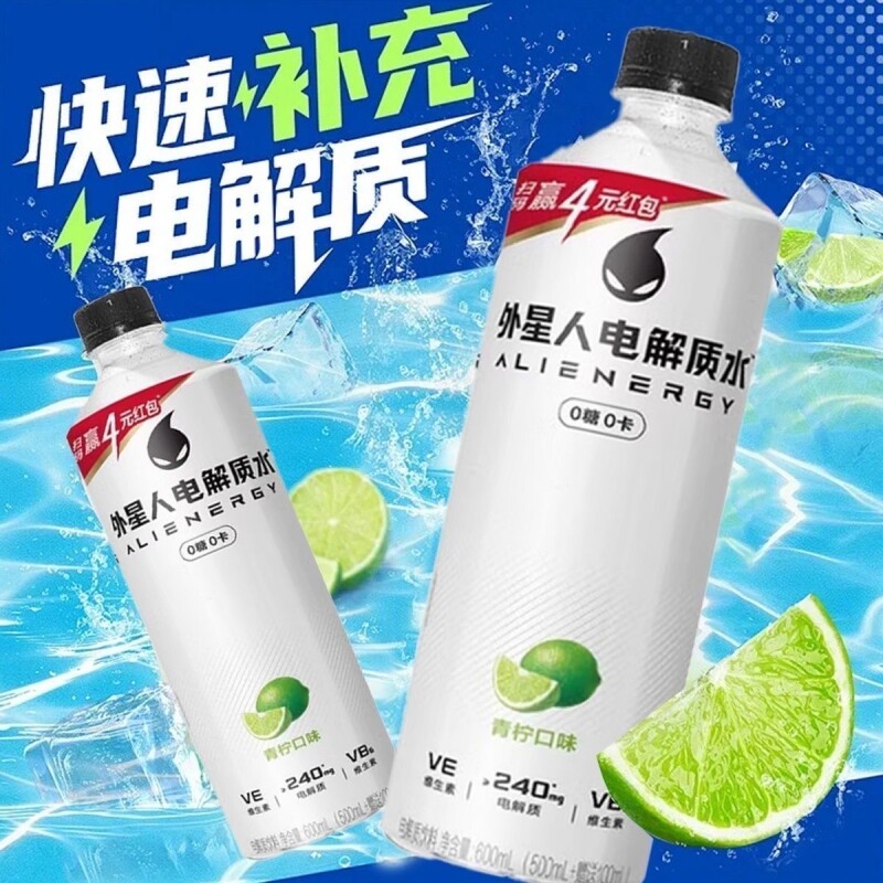 图 5