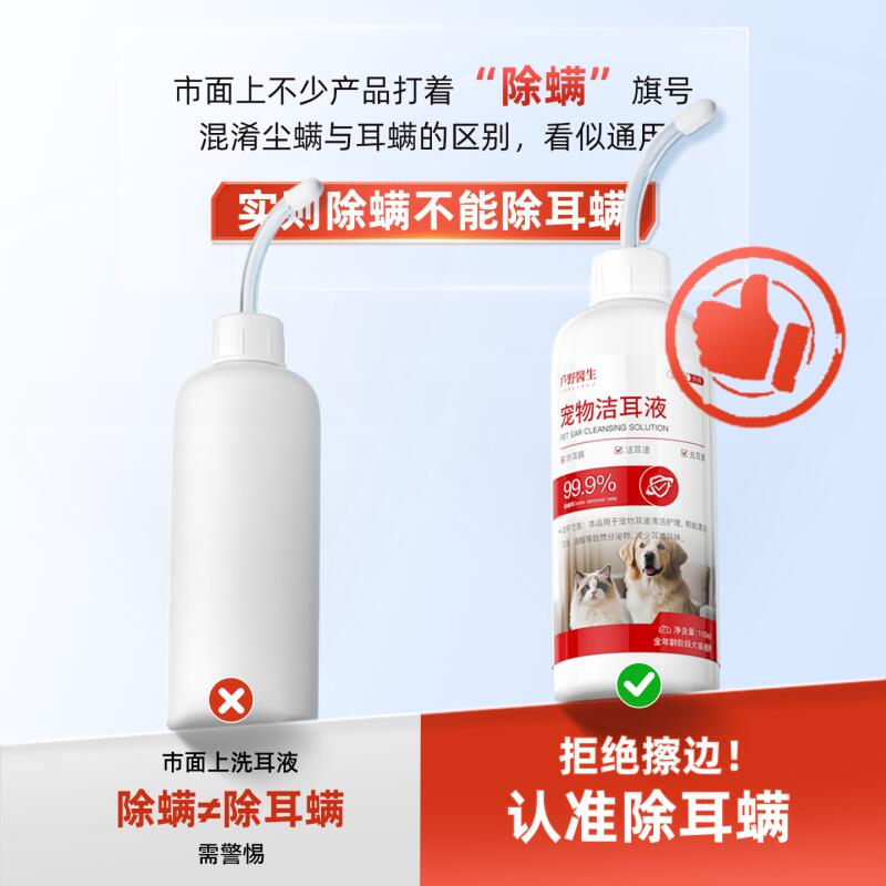 商品缩略图 1