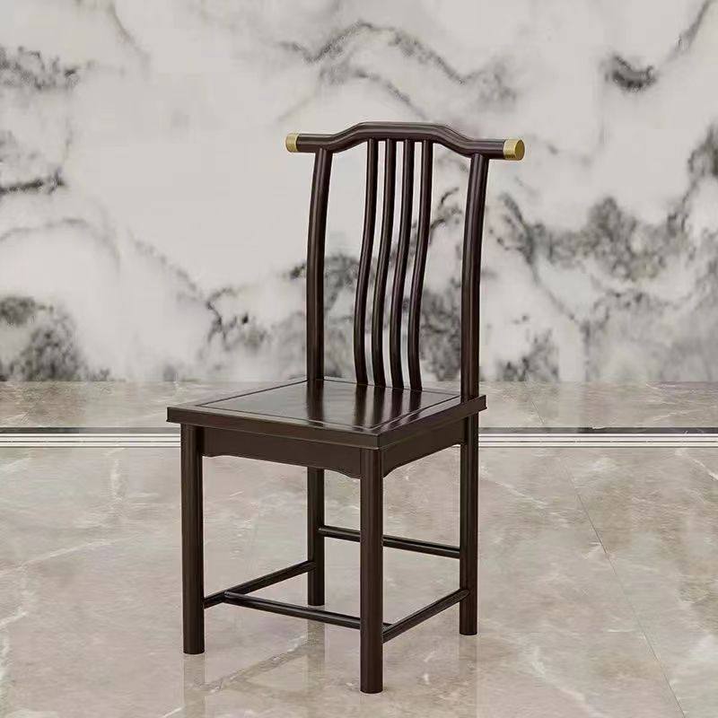 新中式酒店电动餐桌高级大圆桌20人火锅桌圆形电磁炉自动旋转餐桌,淘宝优惠券,粉丝福利购,淘宝优惠卷