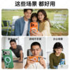 Shengwei magnetic bracket
