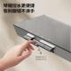 Jomoo bathroom shower set shower home piano key