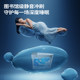 Jomoo Light Smart Toilet Seat Seat Fully Automatic Electric Small Household Size Home With Water Tank Flushing 770P