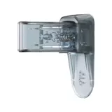 Детский защитный замок, защита от столкновений, анти-кража