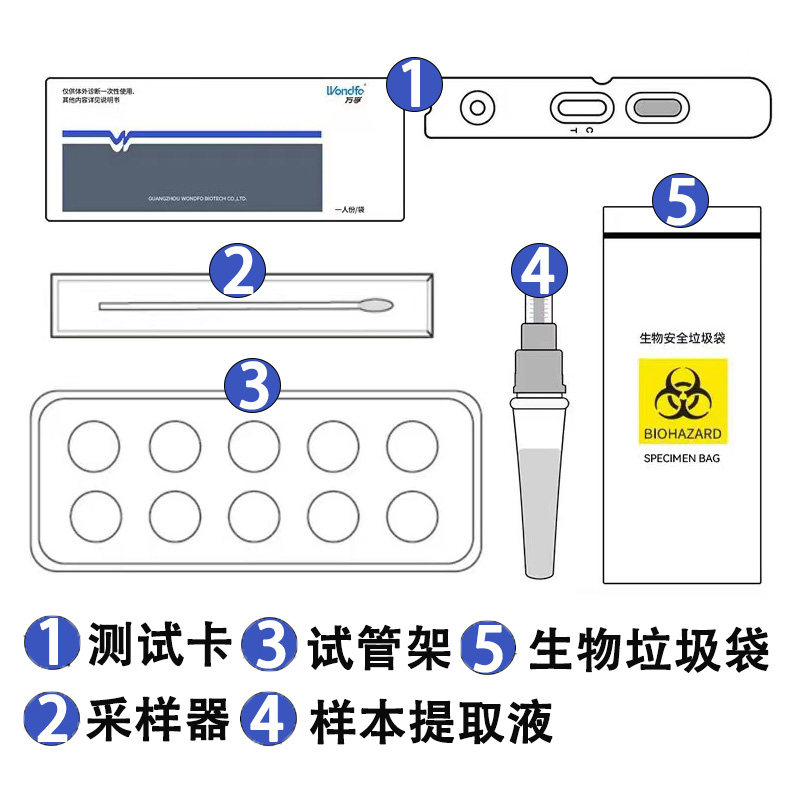 图5