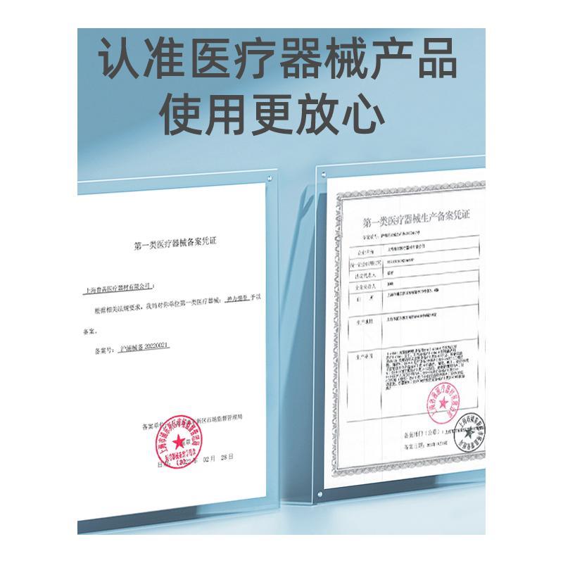 义乳文胸乳腺切除术后专用胸罩假胸乳胶矽胶胸罩癌内衣二合一乳房 - 图3