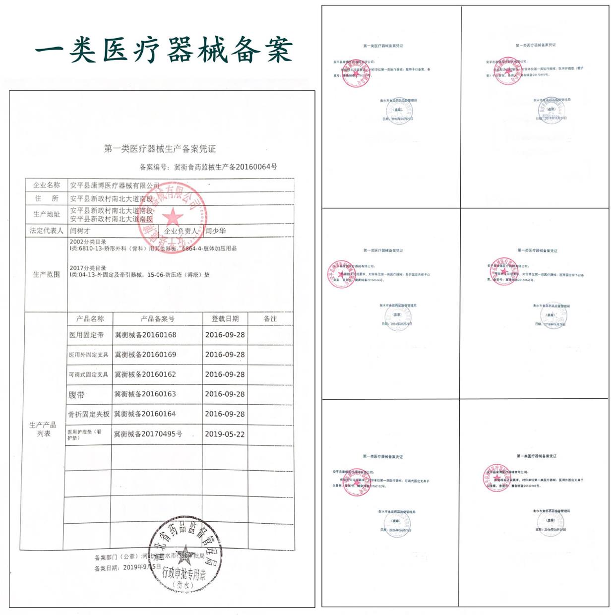 可调肩关节外展支具胳膊脱臼护具医用肱骨骨折肩袖损伤固定支架zl - 图2