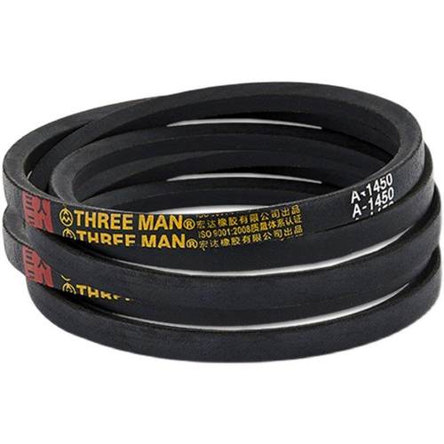 SPB3925三角带SPB3750 SPB3770 SPB3800 SPB3850 SPB3870 SPB3875 - 图3