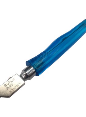 重型瓷砖刀大刀轮划厚玻璃滚轮式自动玻璃刀金刚石瓷砖切割器刀头