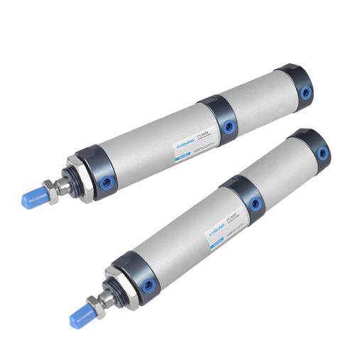 好货MGBT32*20*30乾粉砂浆机MALT32*20*10-U水泥包装机气缸MAL25X - 图2