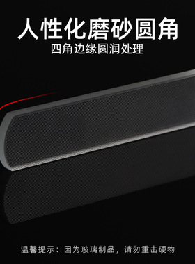 好货美甲专用抛光打磨条纳米水晶玻璃指甲锉家用灰厚脚指甲锉刀磨