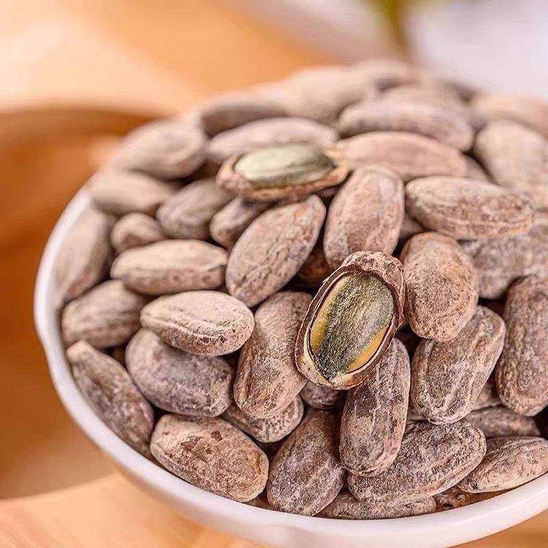 吊瓜子260g特产大颗粒新货原味瓜子坚果休闲零食旗舰店小吃小零食,淘宝优惠券,粉丝福利购,淘宝优惠卷