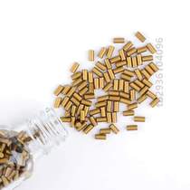 General Kerosene Loving Bulk Lighter With fire Stone Heart-shaped Firestone Windproof Soundproof Accessories Lighter