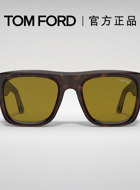 ICON系列丨2025春季新款