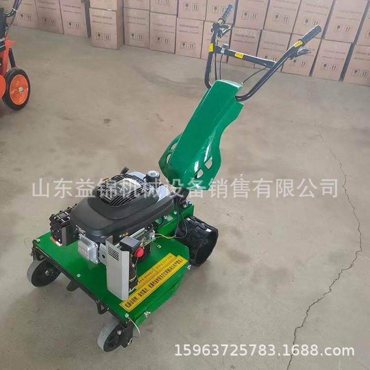 极速178风冷柴油果园割草机 家用玉米秸秆粉碎还田机 Y河道园林碎,淘宝优惠券,粉丝福利购,淘宝优惠卷