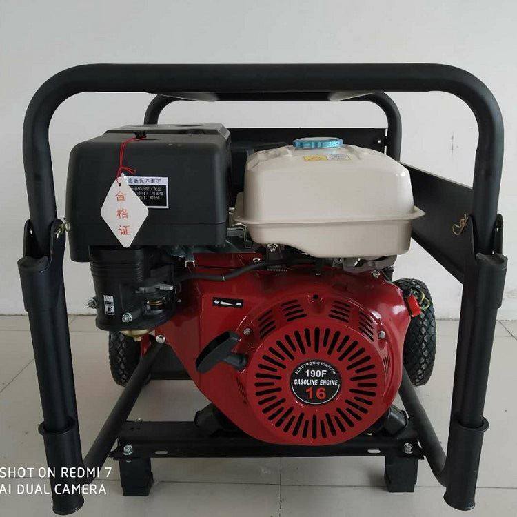 极速新多用d汽油发电电焊机190动力柴油机直流发电双用家用户外焊,淘宝优惠券,粉丝福利购,淘宝优惠卷