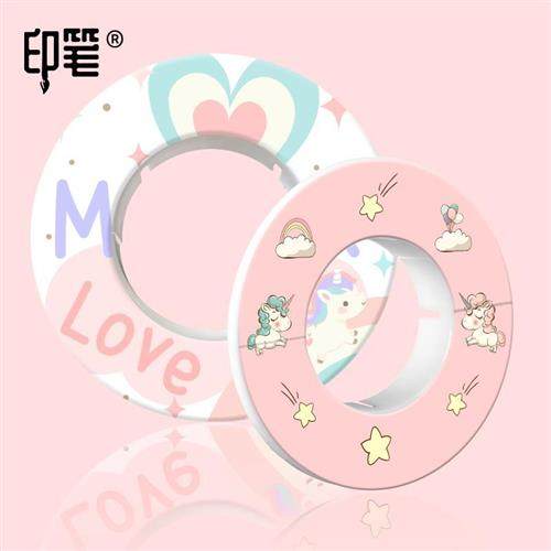 极速空调孔装饰盖封堵管子空调洞遮挡口堵管道P堵盖堵塞器遮丑堵,淘宝优惠券,粉丝福利购,淘宝优惠卷