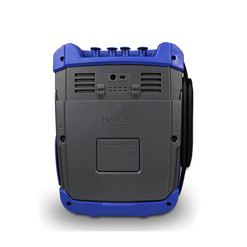 极速DSO8072E 8102E 8152E 8202E手持N示波器 万用电表 数据记录 - 图2