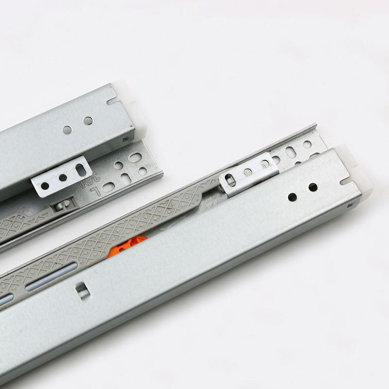 极速整体橱柜烤箱空调柜上翻隐藏门轨F道口袋门滑轨顶装导轨侧插,淘宝优惠券,粉丝福利购,淘宝优惠卷