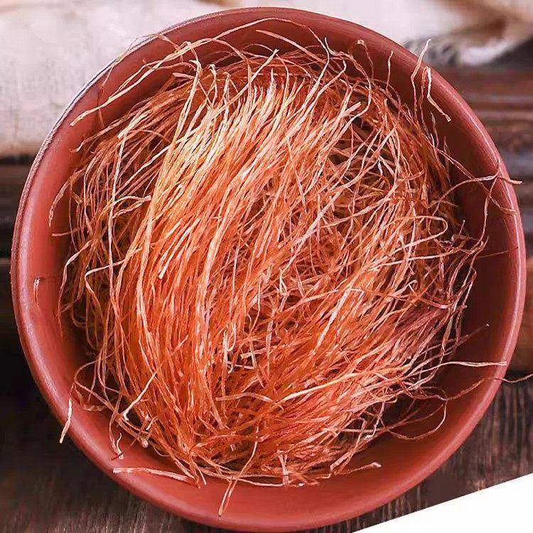 纯玉米须中药材正品500g旗舰店新鲜农家天然玉米须泡茶孕妇泡水喝,淘宝优惠券,粉丝福利购,淘宝优惠卷