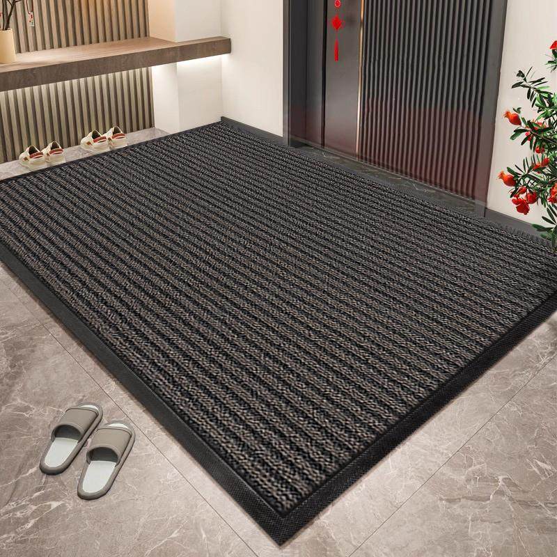 进门地垫入户门垫2025脚垫防滑吸水耐脏家用门口新款乔迁玄关地毯,淘宝优惠券,粉丝福利购,淘宝优惠卷