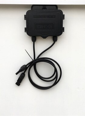 全新足功率200W瓦单晶太阳能板电池板光伏板家用12V/24V电瓶直充