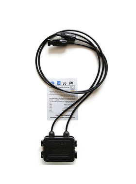 全新150W瓦单晶太阳能板太阳能电池板发电板光伏发电系统12V电池